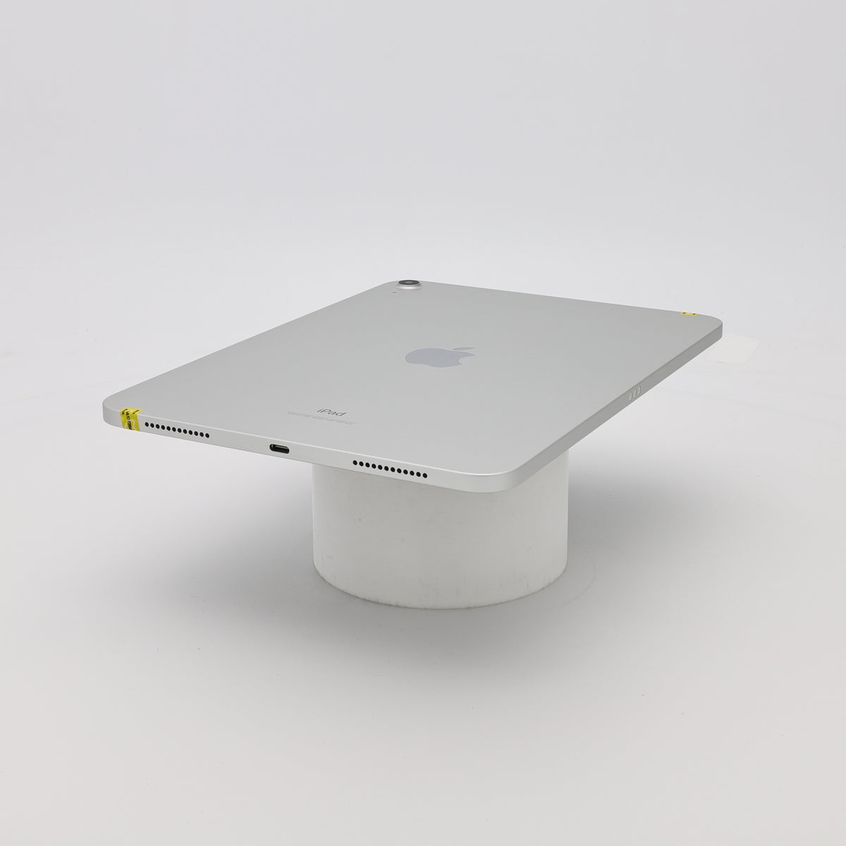 99新 Apple iPad 10代 256G 銀色 WIFI