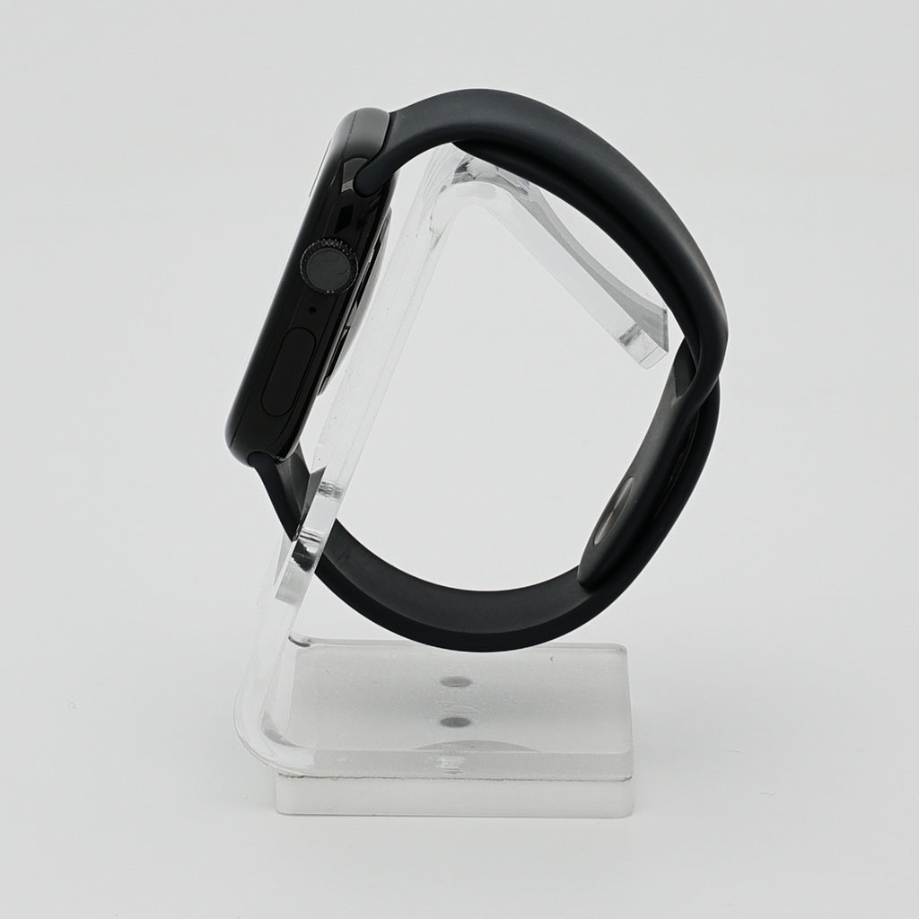99新 Apple Watch Series 10 46毫米 鋁金屬