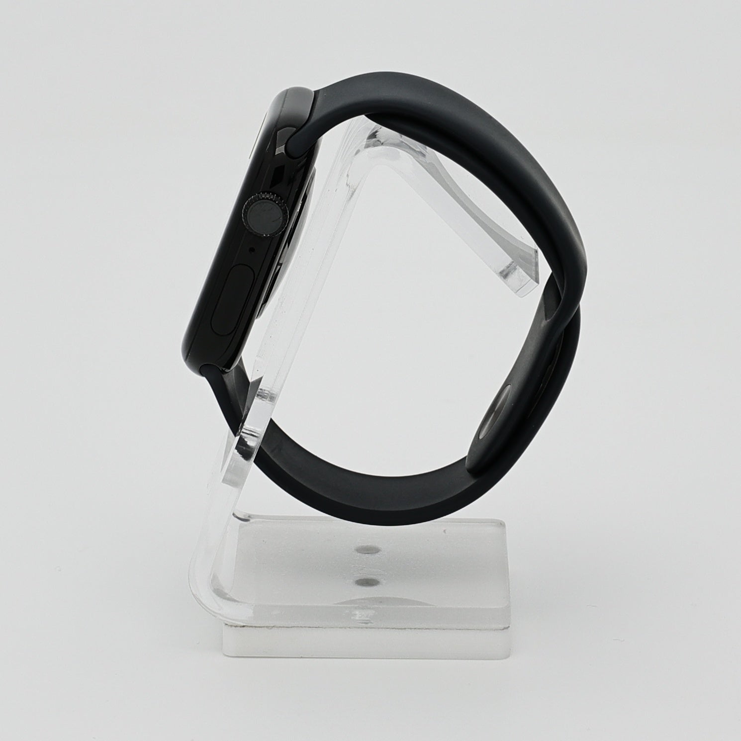 99新 Apple Watch Series 10 46毫米 鋁金屬
