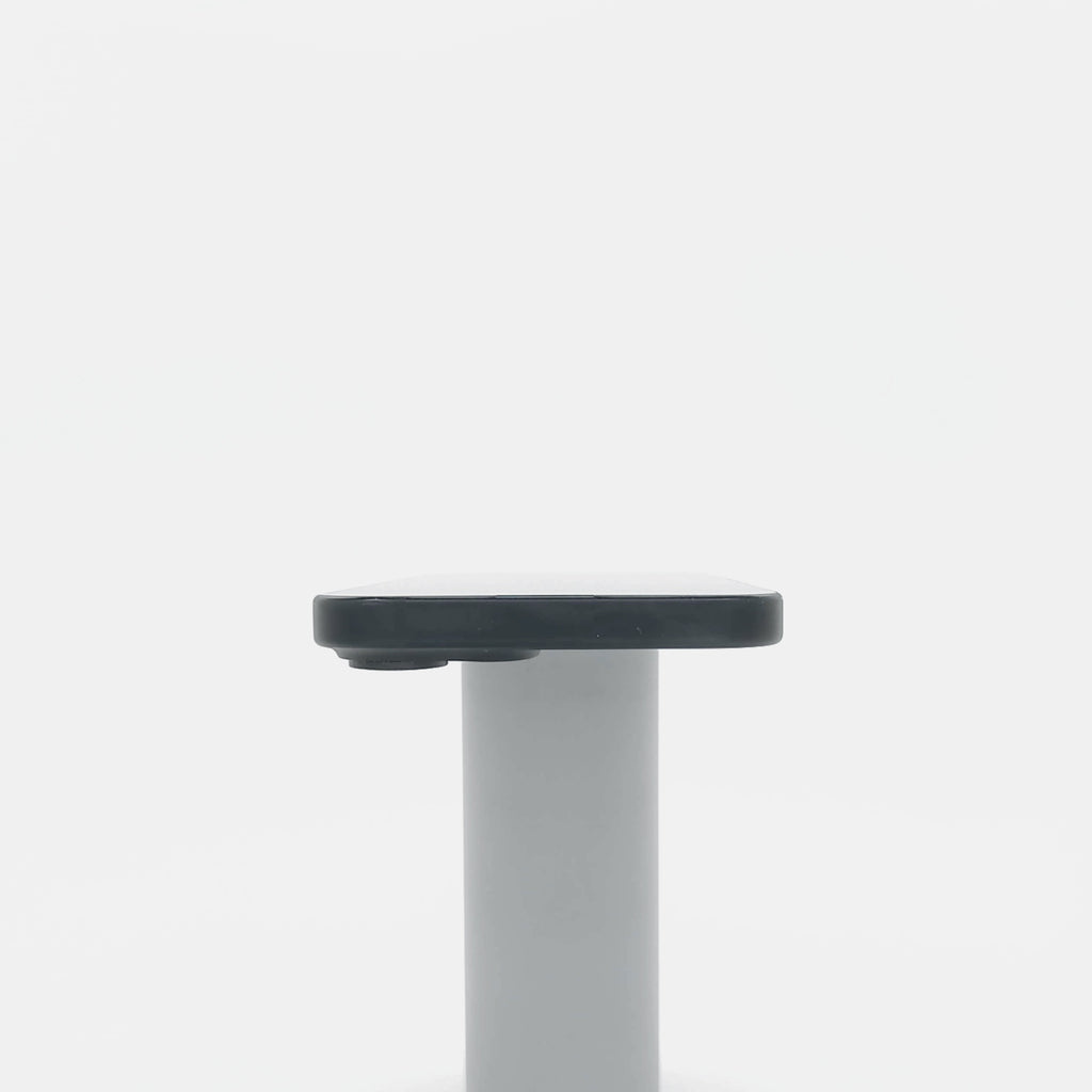 95新 Apple iPhone 15 256G 黑色 中國大陸版