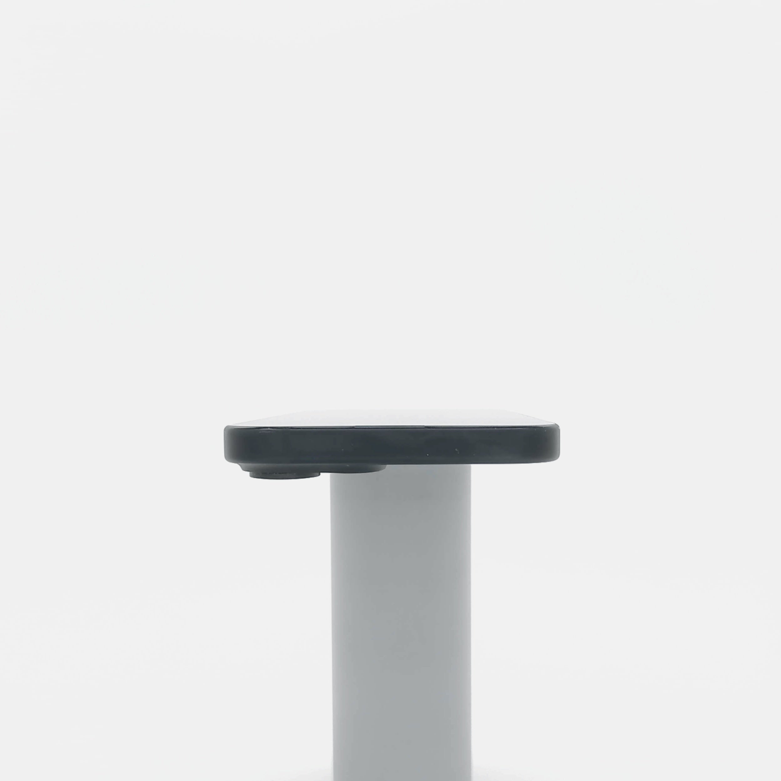 95新 Apple iPhone 15 256G 黑色 中國大陸版