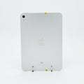 99新 Apple iPad 10代 256G 銀色 WIFI