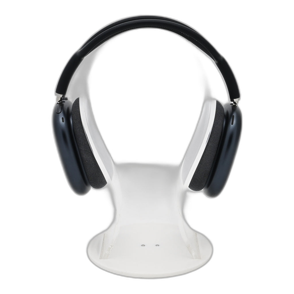 99新 Apple AirPods Max 2 午夜色