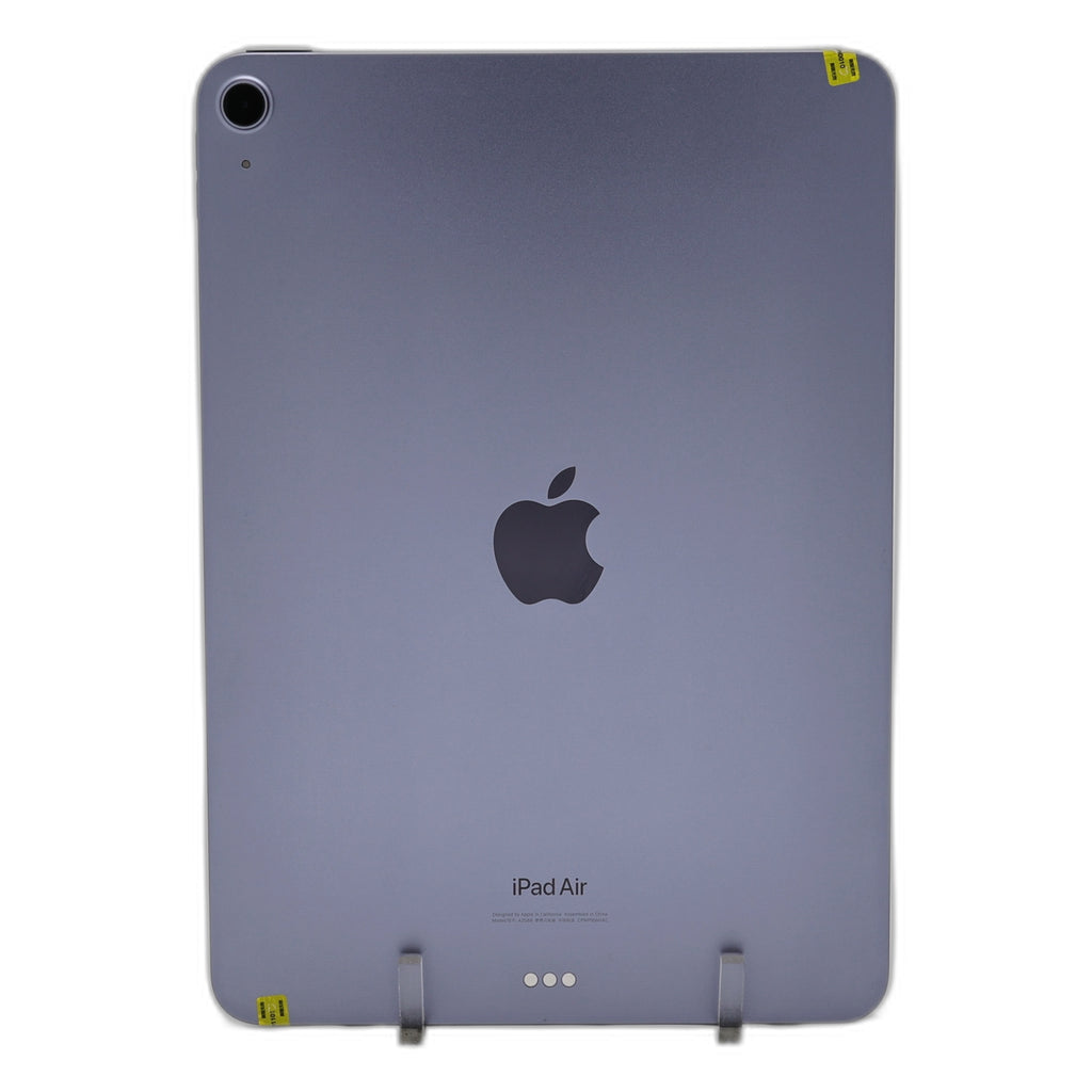 95新 Apple iPad Air5 256G 紫色 WIFI