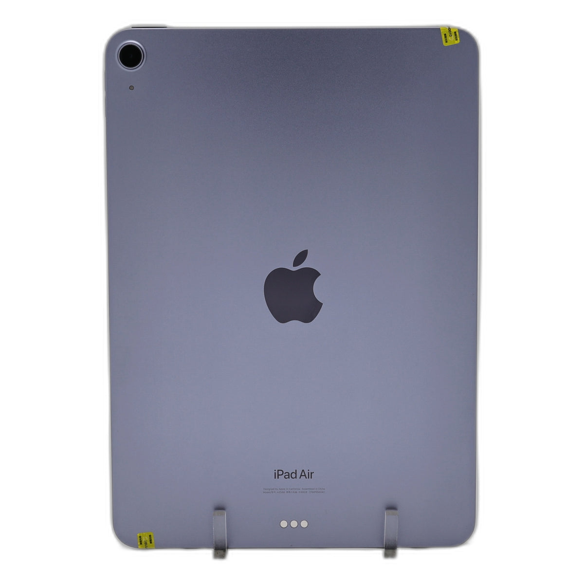 95新 Apple iPad Air5 256G 紫色 WIFI