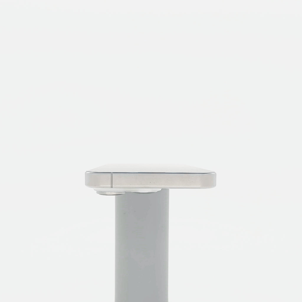 95新 Apple iPhone 16 Pro 128G 白色鈦金屬 中國大陸版