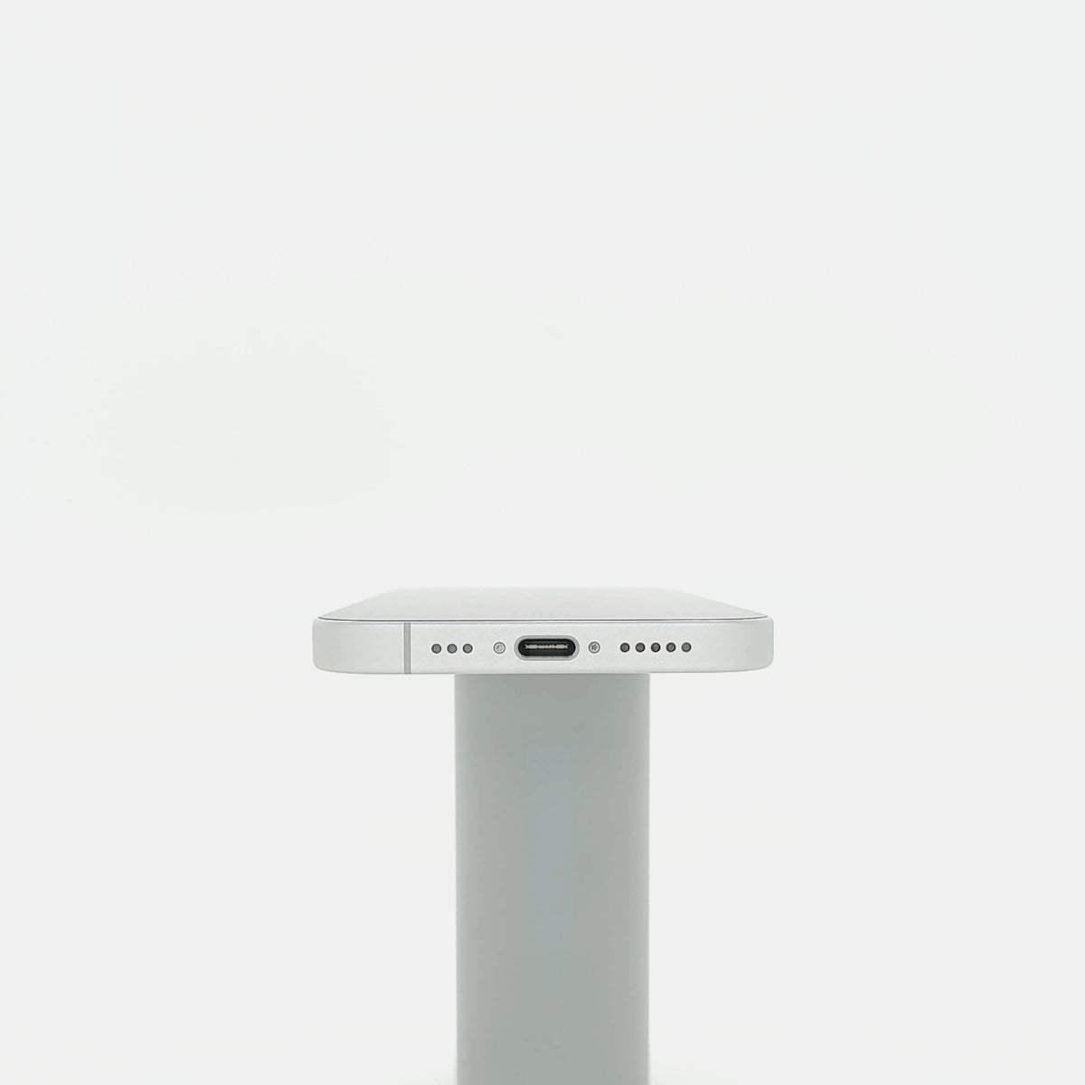 95新 Apple iPhone 17 256G 白色 中國大陸版