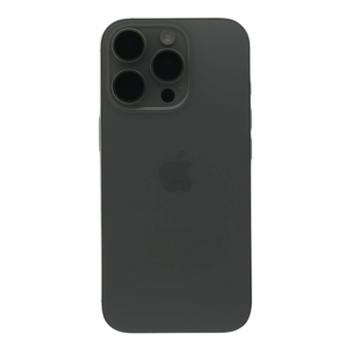 99新 Apple iPhone 16 Pro 256G 原色鈦金屬 中國大陸版