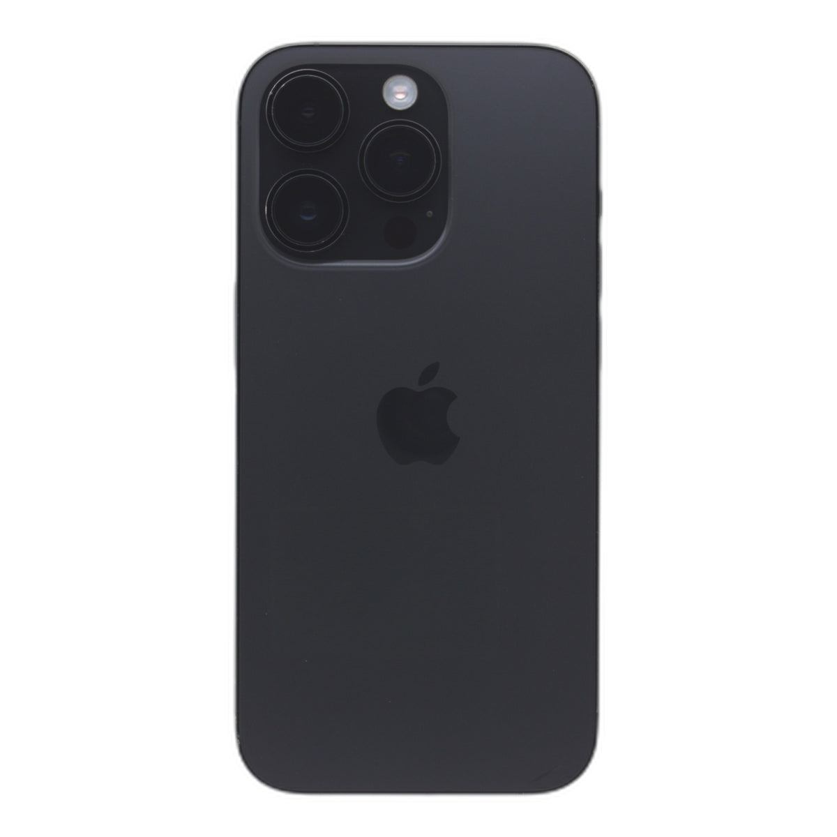 95新 Apple iPhone 14 Pro 256G 深空黑色 中國大陸版