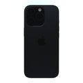 95新 Apple iPhone 16 Pro 128G 黑色鈦金屬 中國大陸版