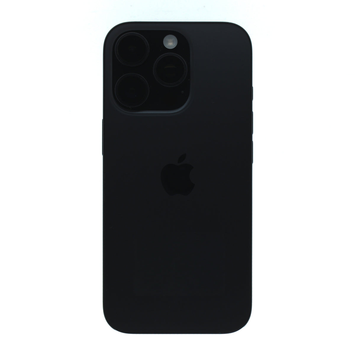 95新 Apple iPhone 16 Pro 128G 黑色鈦金屬 中國大陸版