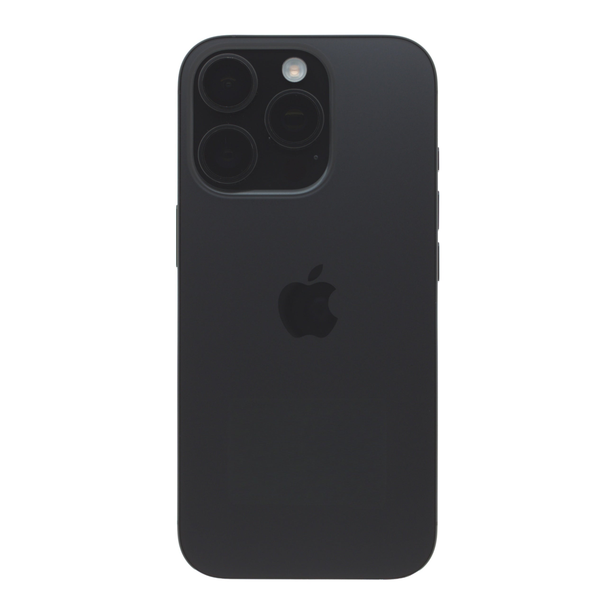 95新 Apple iPhone 16 Pro 128G 黑色鈦金屬 中國大陸版