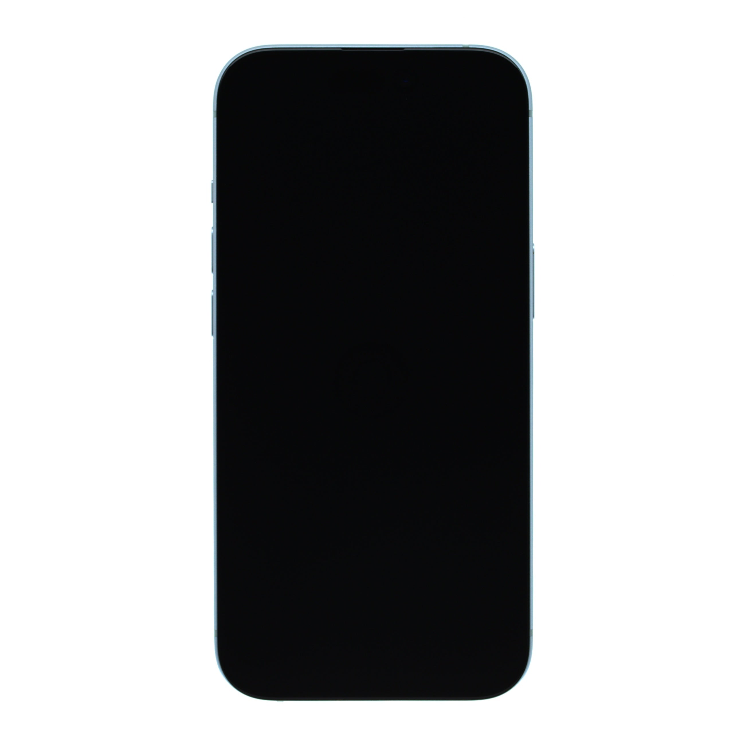 99新 Apple iPhone 15 256G 藍色 中國大陸版