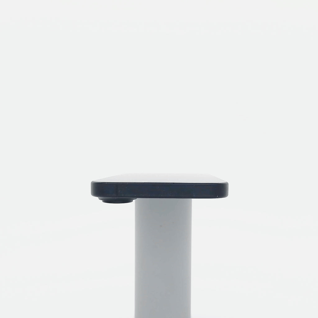 95新 Apple iPhone 16 128G 黑色 中國大陸版