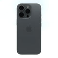 99新 Apple iPhone 16 Pro 128G 原色鈦金屬 中國大陸版