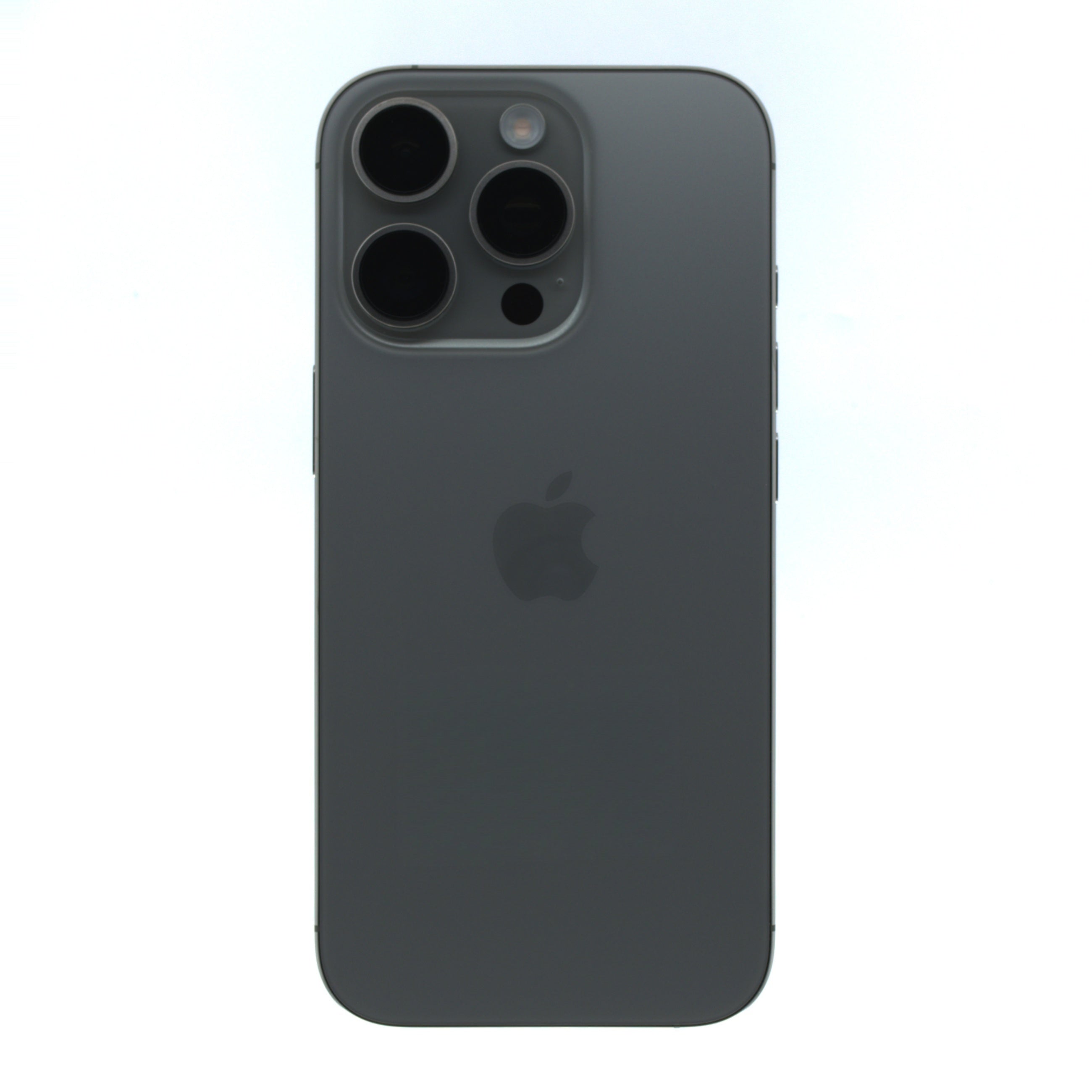 99新 Apple iPhone 16 Pro 128G 原色鈦金屬 中國大陸版