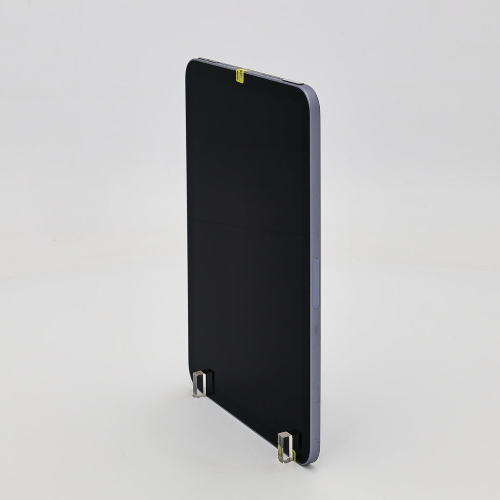 95新 Apple iPad mini6 256G 紫色 WIFI