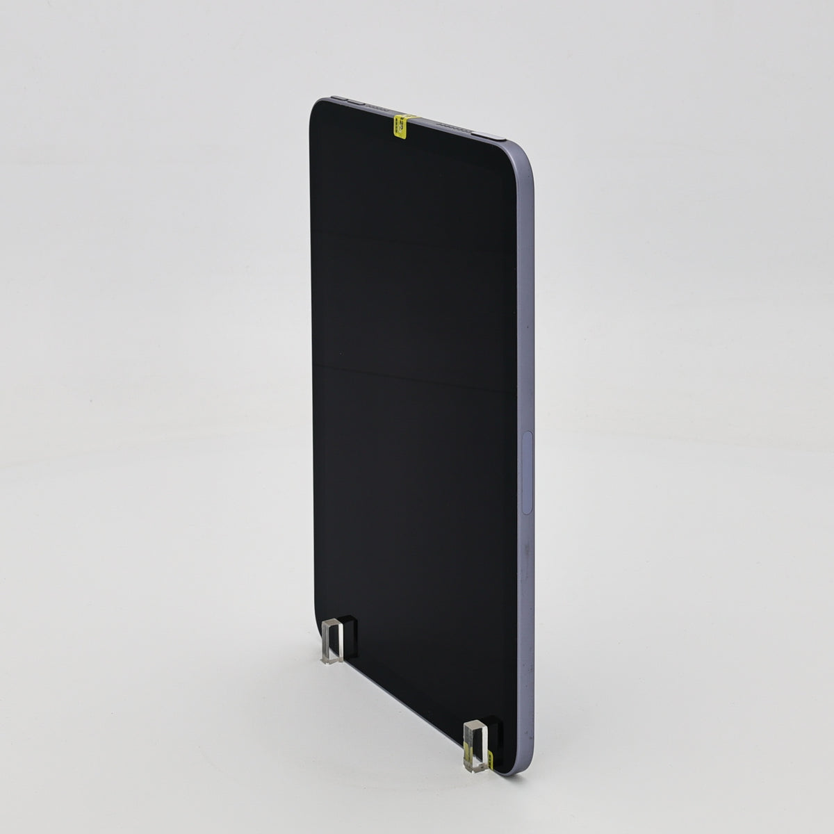 95新 Apple iPad mini6 256G 紫色 WIFI