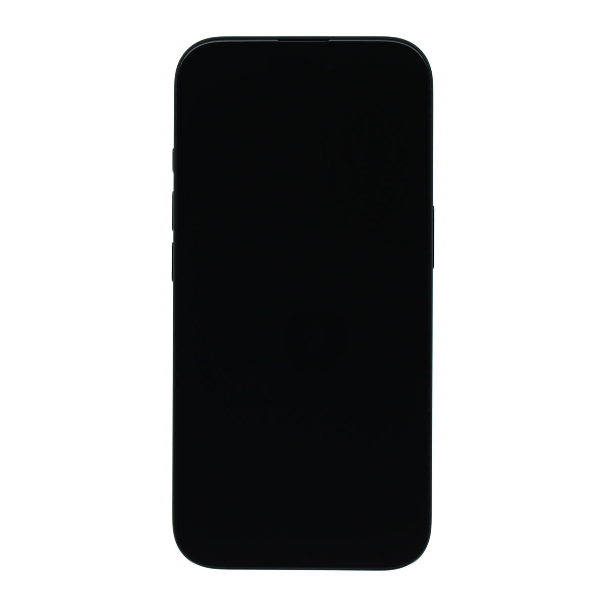 95新 Apple iPhone 16 128G 黑色 中國大陸版