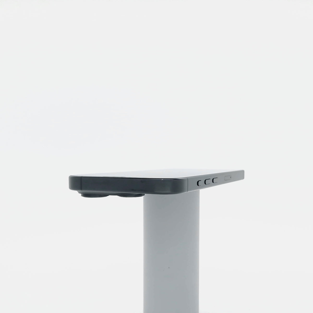 95新 Apple iPhone 16 Pro 256G 黑色鈦金屬 中國大陸版