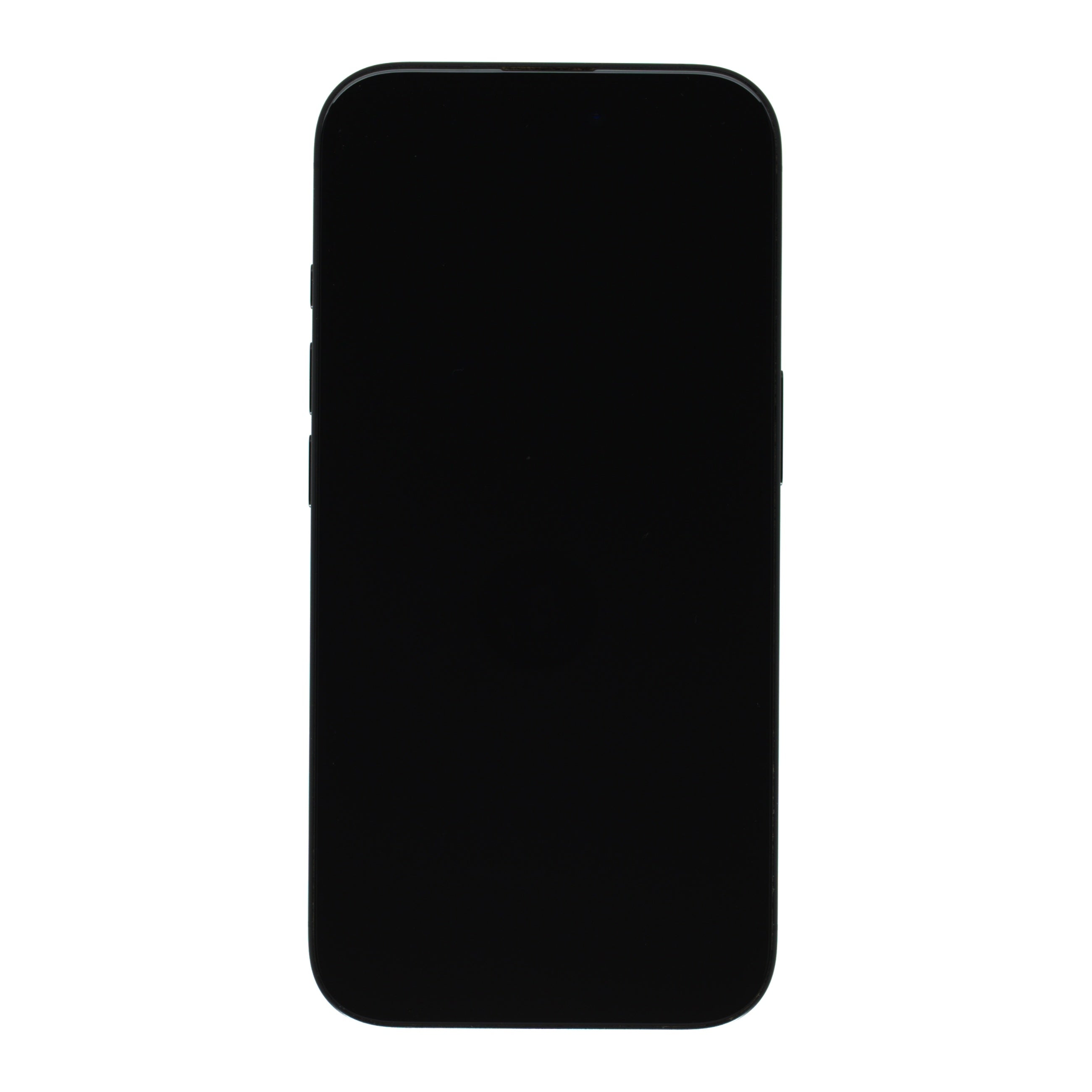 95新 Apple iPhone 16 128G 黑色 中國大陸版