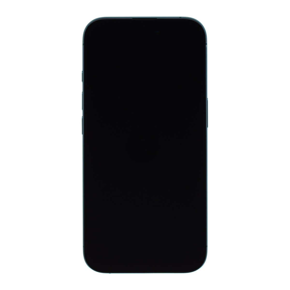 95新 Apple iPhone 16 256G 深青色 中國大陸版