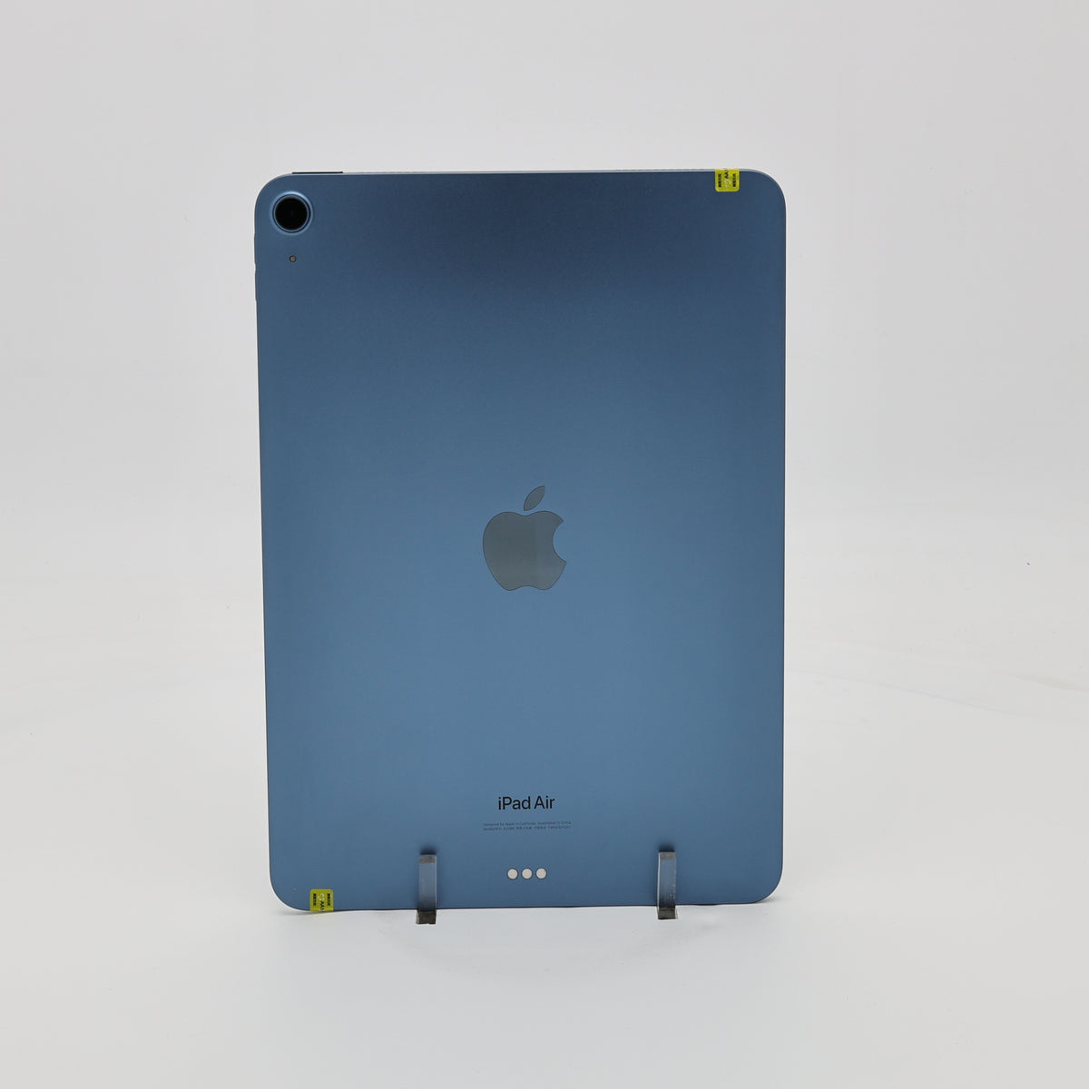 95新 Apple iPad Air5 64G 藍色 WIFI
