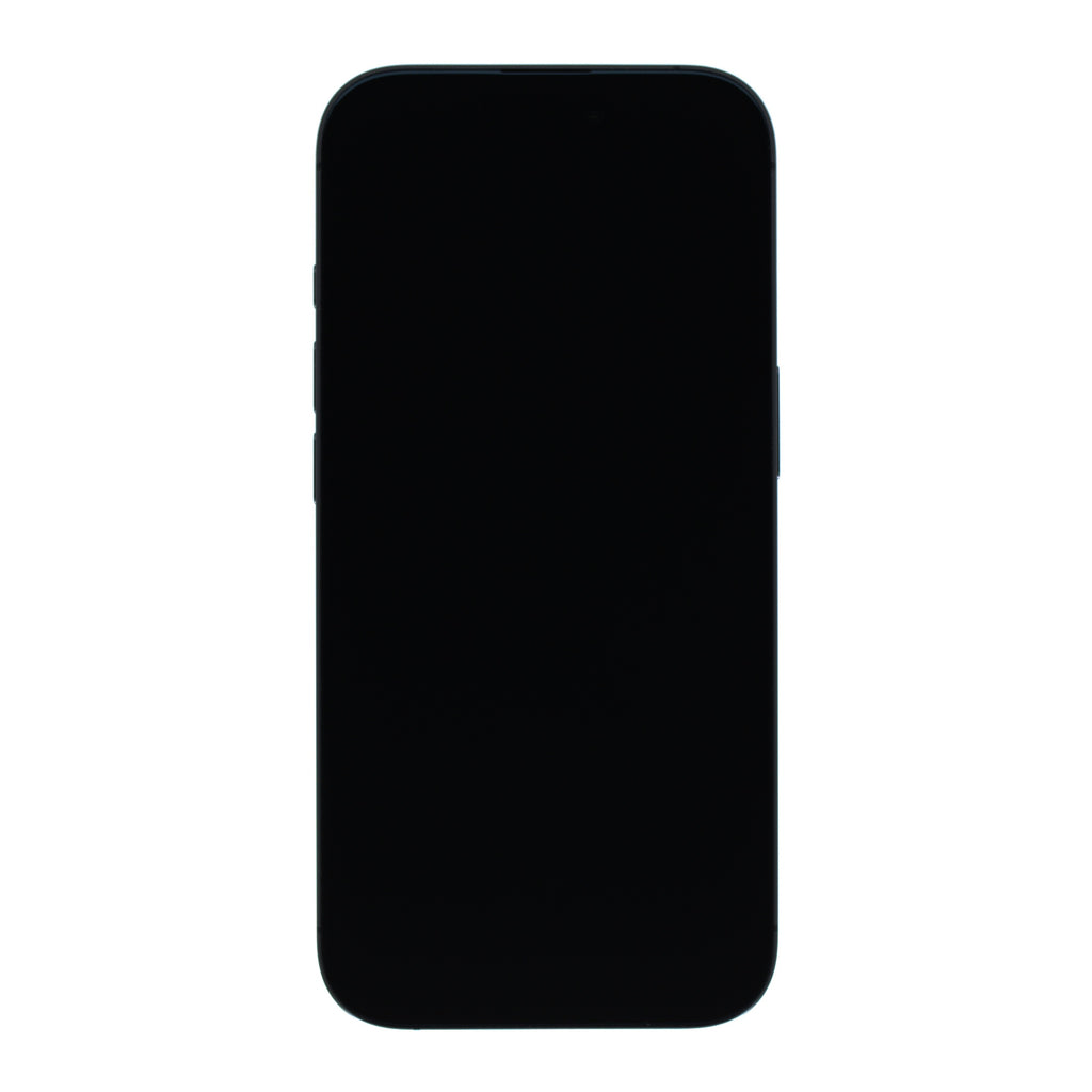 99新 Apple iPhone 17 256G 黑色 中國大陸版
