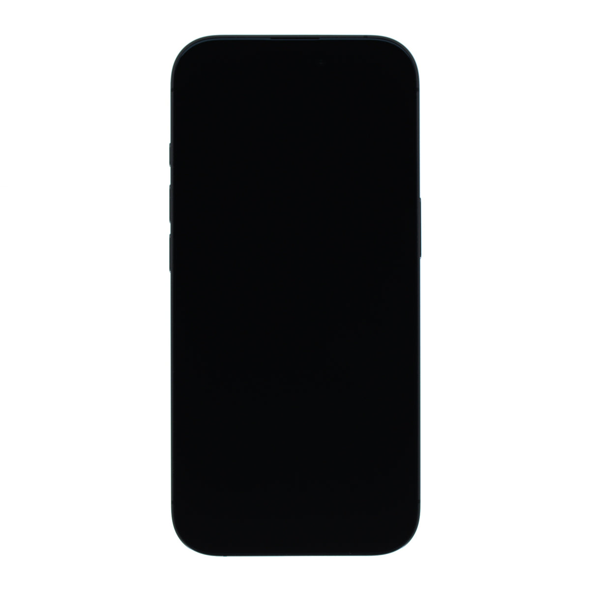 99新 Apple iPhone 17 256G 黑色 中國大陸版