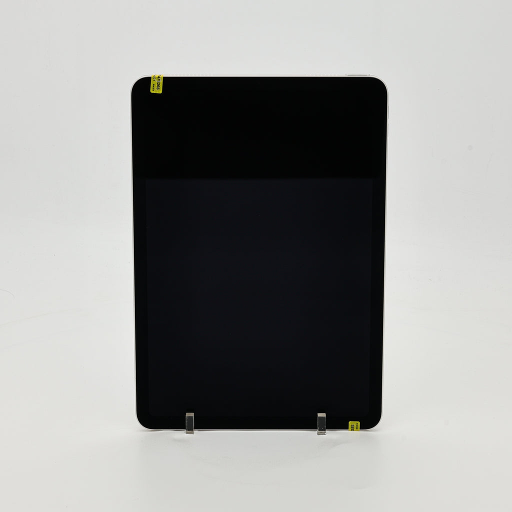 95新 Apple iPad Air5 256G 星光色 WIFI