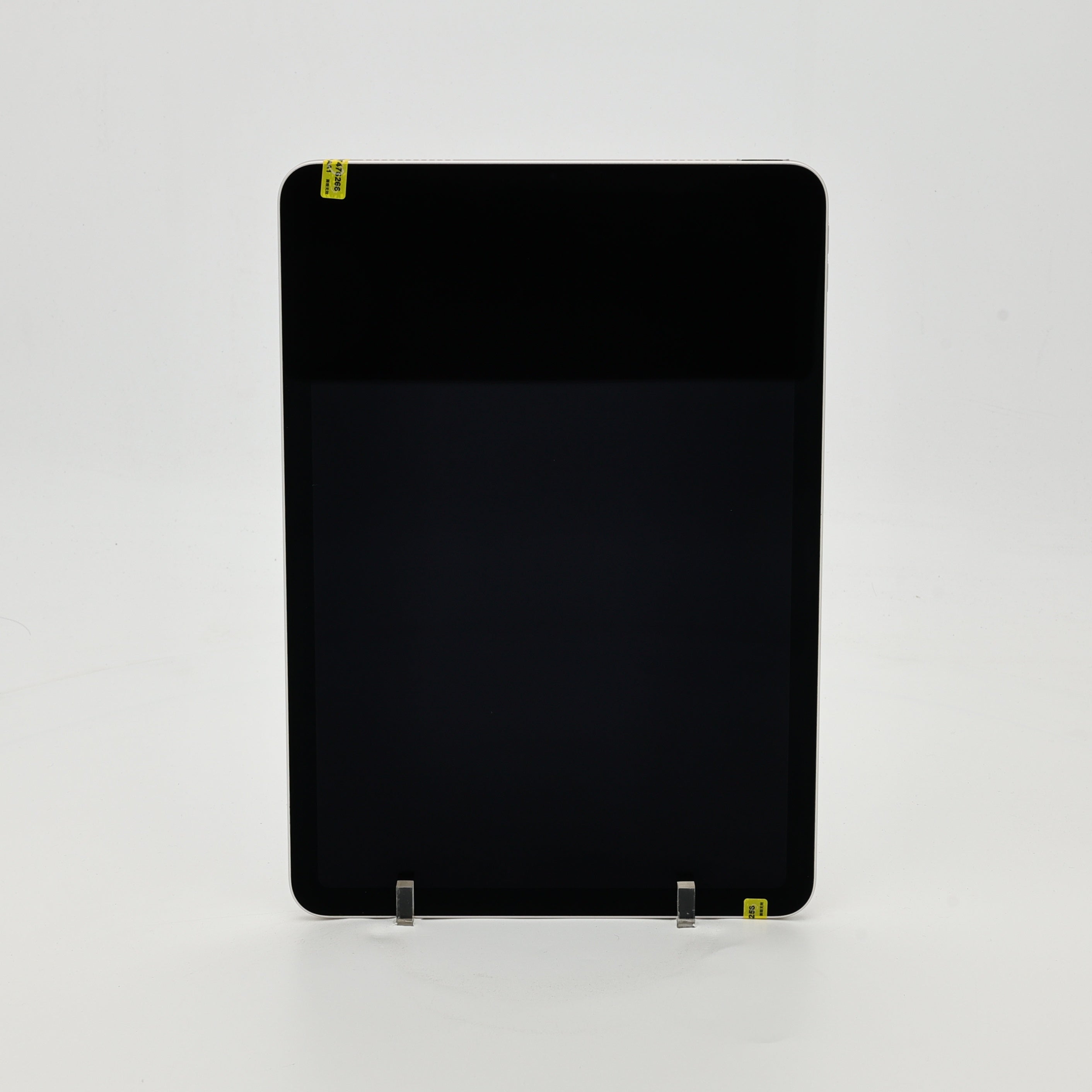 95新 Apple iPad Air5 256G 星光色 WIFI