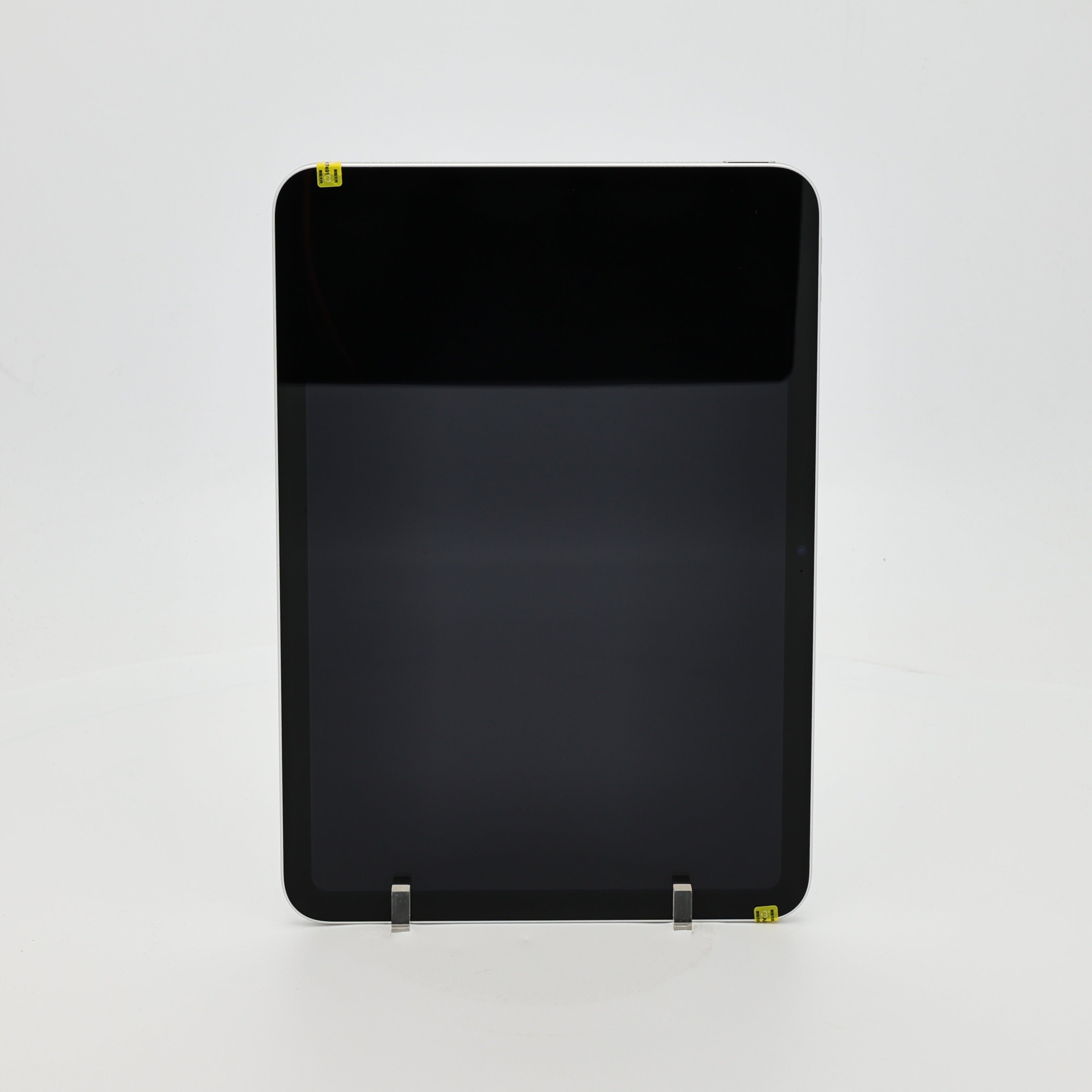 95新 Apple iPad 10代 64G 銀色 WIFI