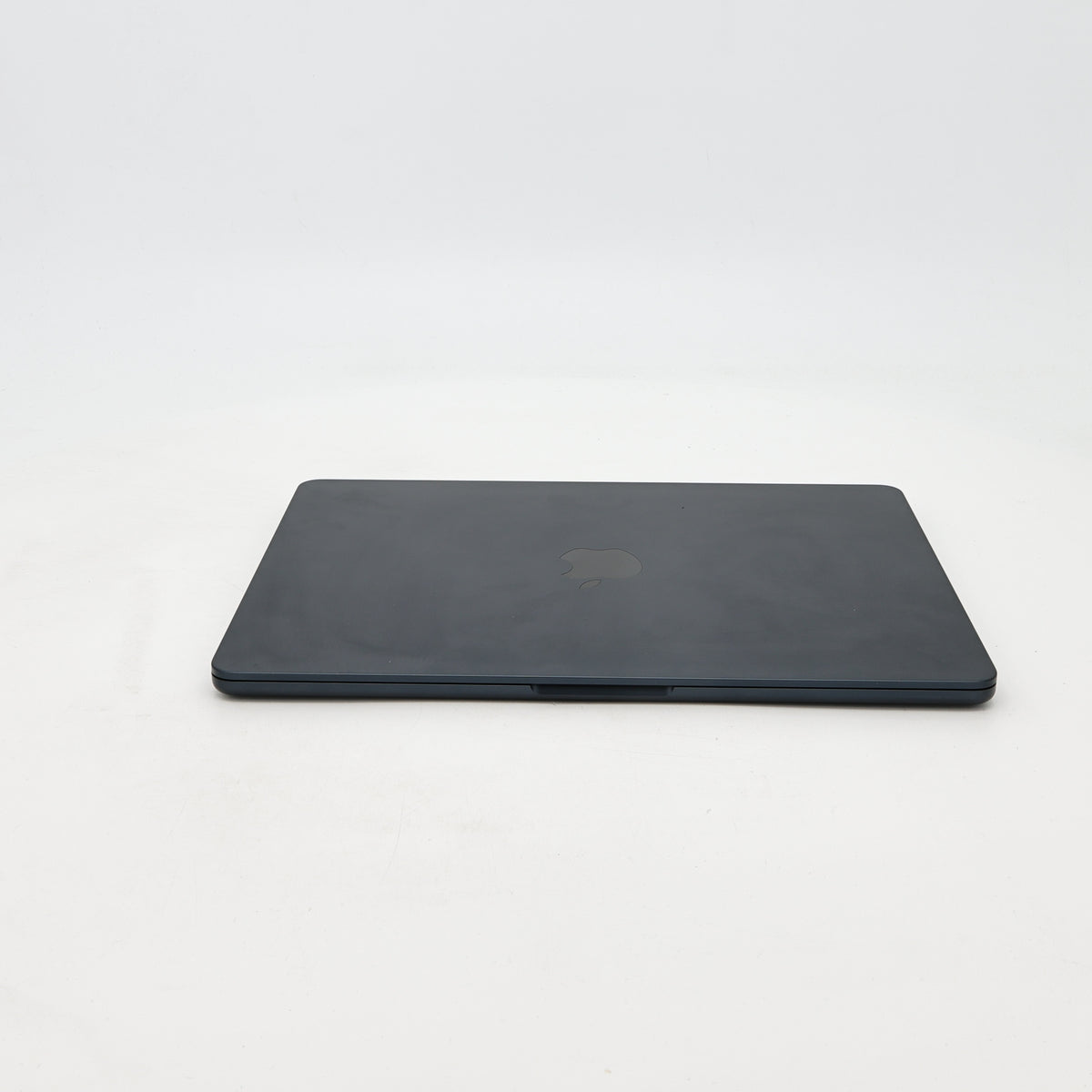 99新 Apple MacBook Air 24年 13寸 M3（8+8核） 8G RAM 256G SSD 午夜色