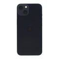 95新 Apple iPhone 13 256G 午夜色 中國大陸版