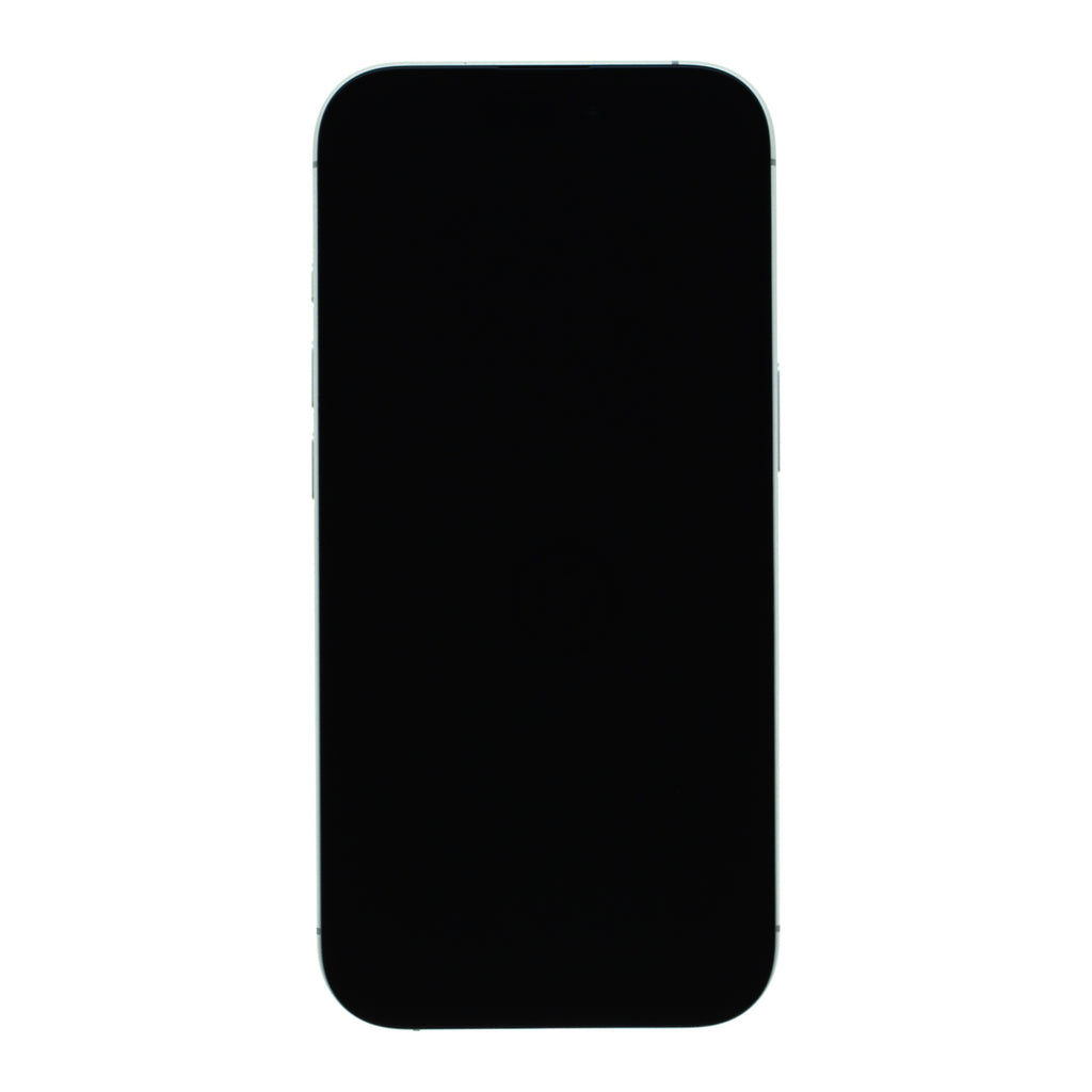 95新 Apple iPhone 17 256G 白色 中國大陸版