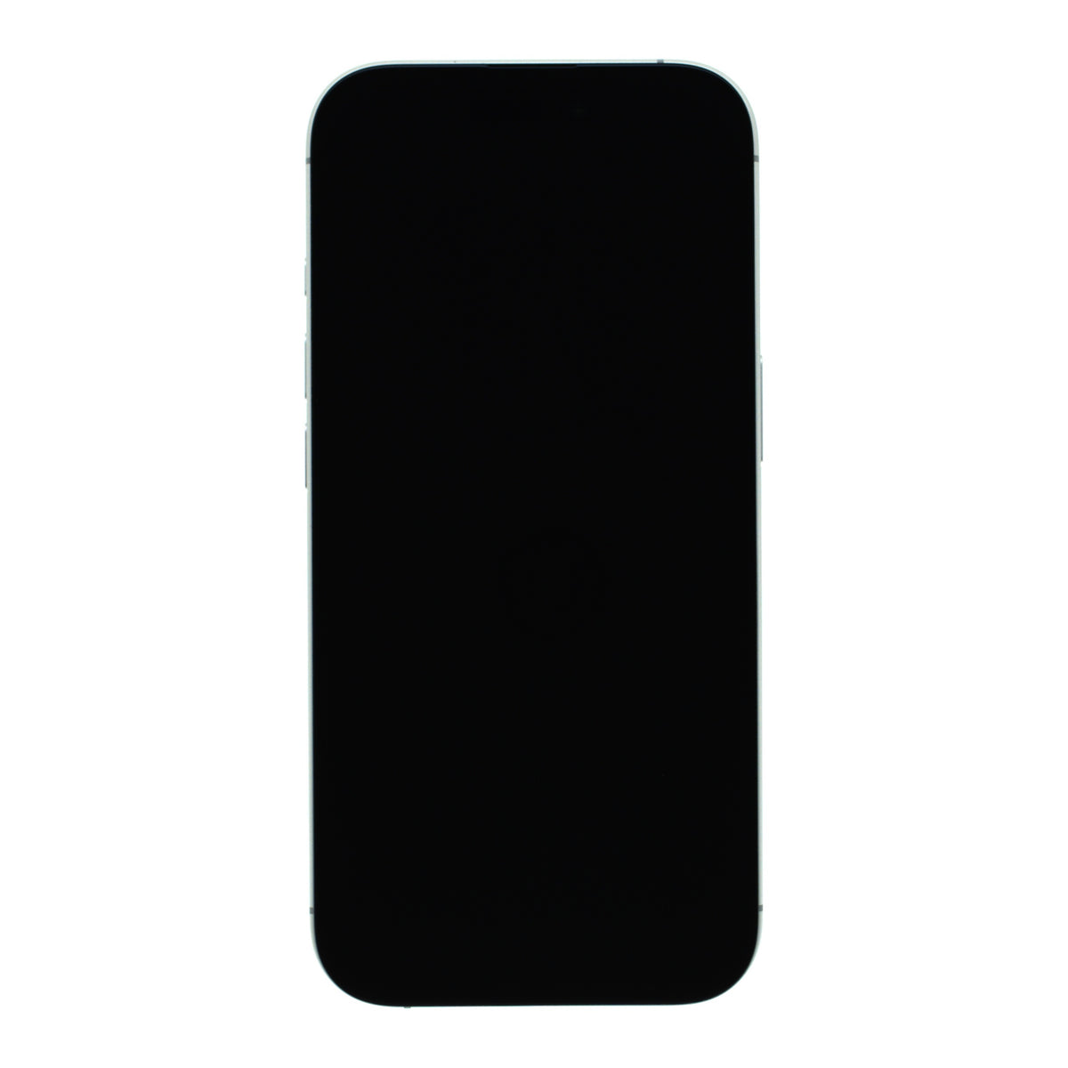 95新 Apple iPhone 17 256G 白色 中國大陸版