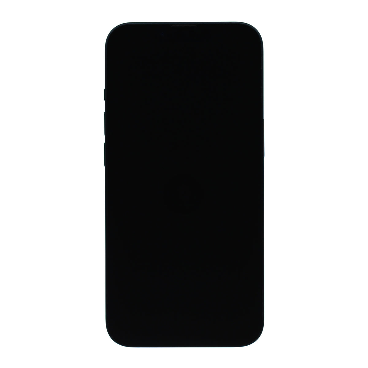 95新 Apple iPhone 13 256G 午夜色 中國大陸版