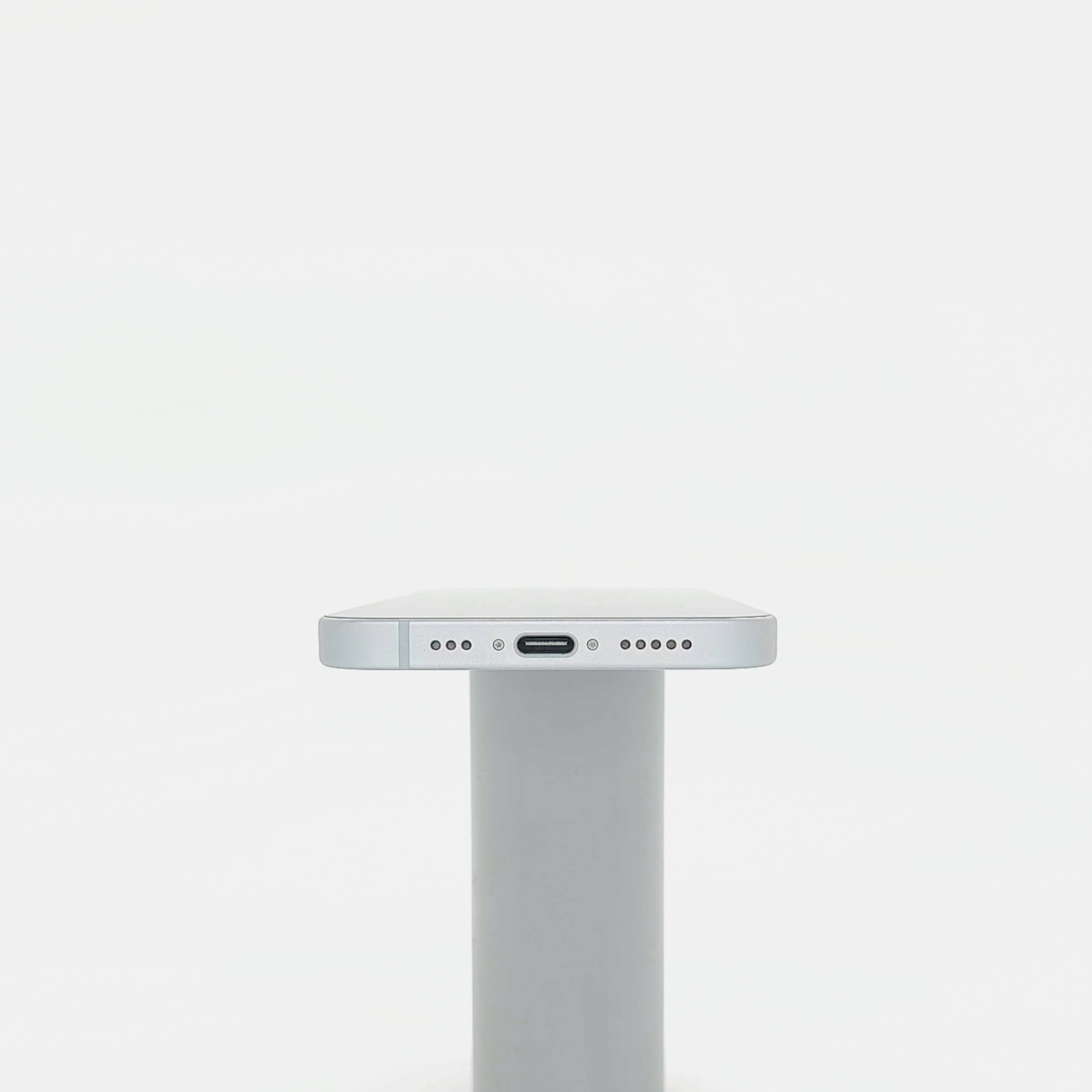 95新 Apple iPhone 15 256G 藍色 中國大陸版