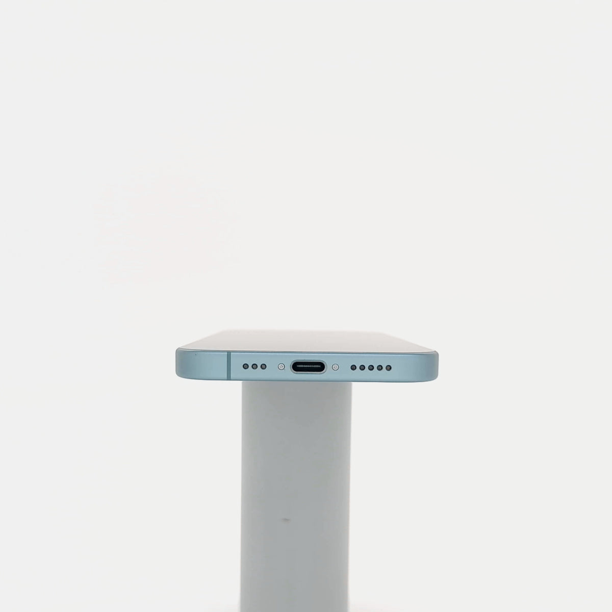 99新 Apple iPhone 16 256G 深青色 中國大陸版