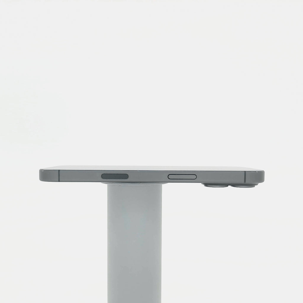 95新 Apple iPhone 17 256G 黑色 中國大陸版