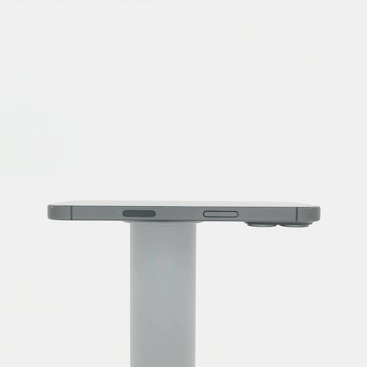 95新 Apple iPhone 17 256G 黑色 中國大陸版
