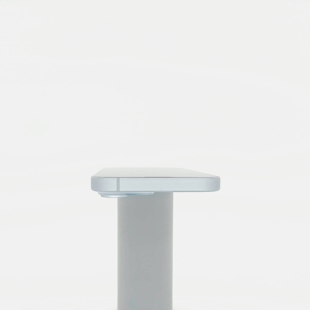 95新 Apple iPhone 15 256G 藍色 中國大陸版