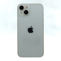 95新 Apple iPhone 13 128G 星光色 中國大陸版
