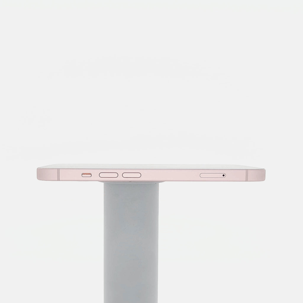 95新 Apple iPhone 15 128G 粉紅色 中國大陸版