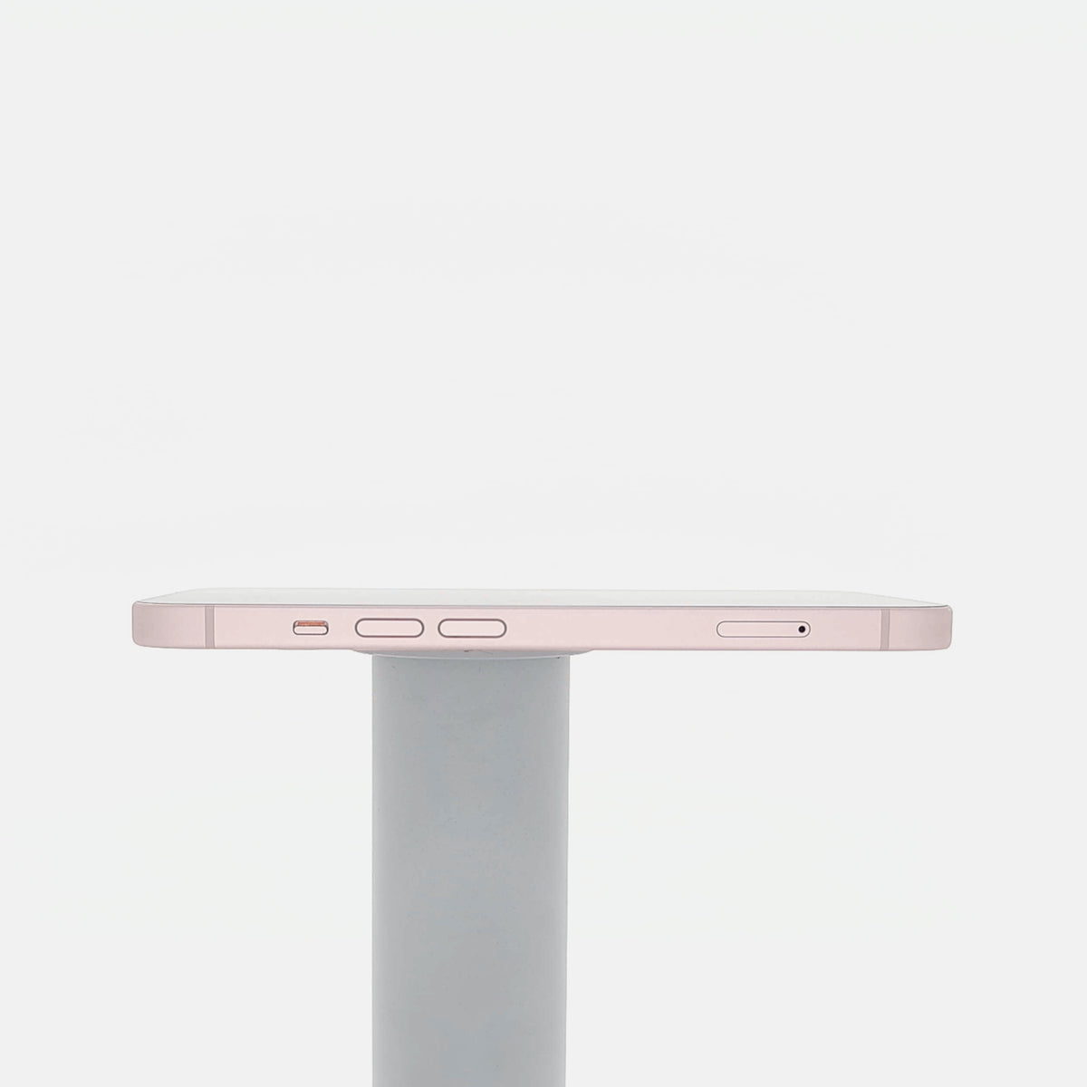 95新 Apple iPhone 15 128G 粉紅色 中國大陸版