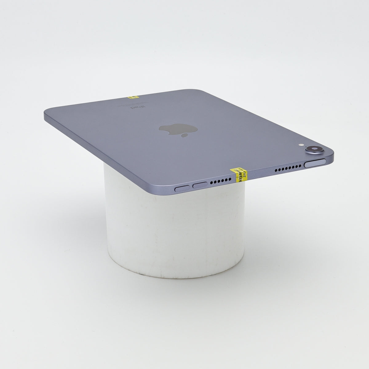 95新 Apple iPad mini6 256G 紫色 WIFI