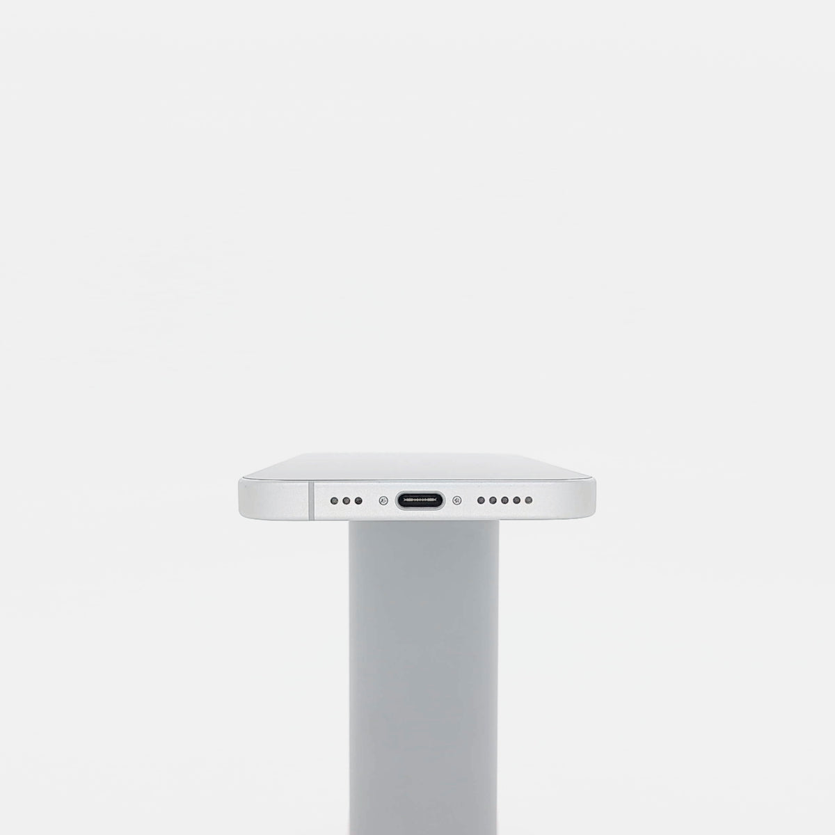 95新 Apple iPhone 16 256G 白色 中國大陸版
