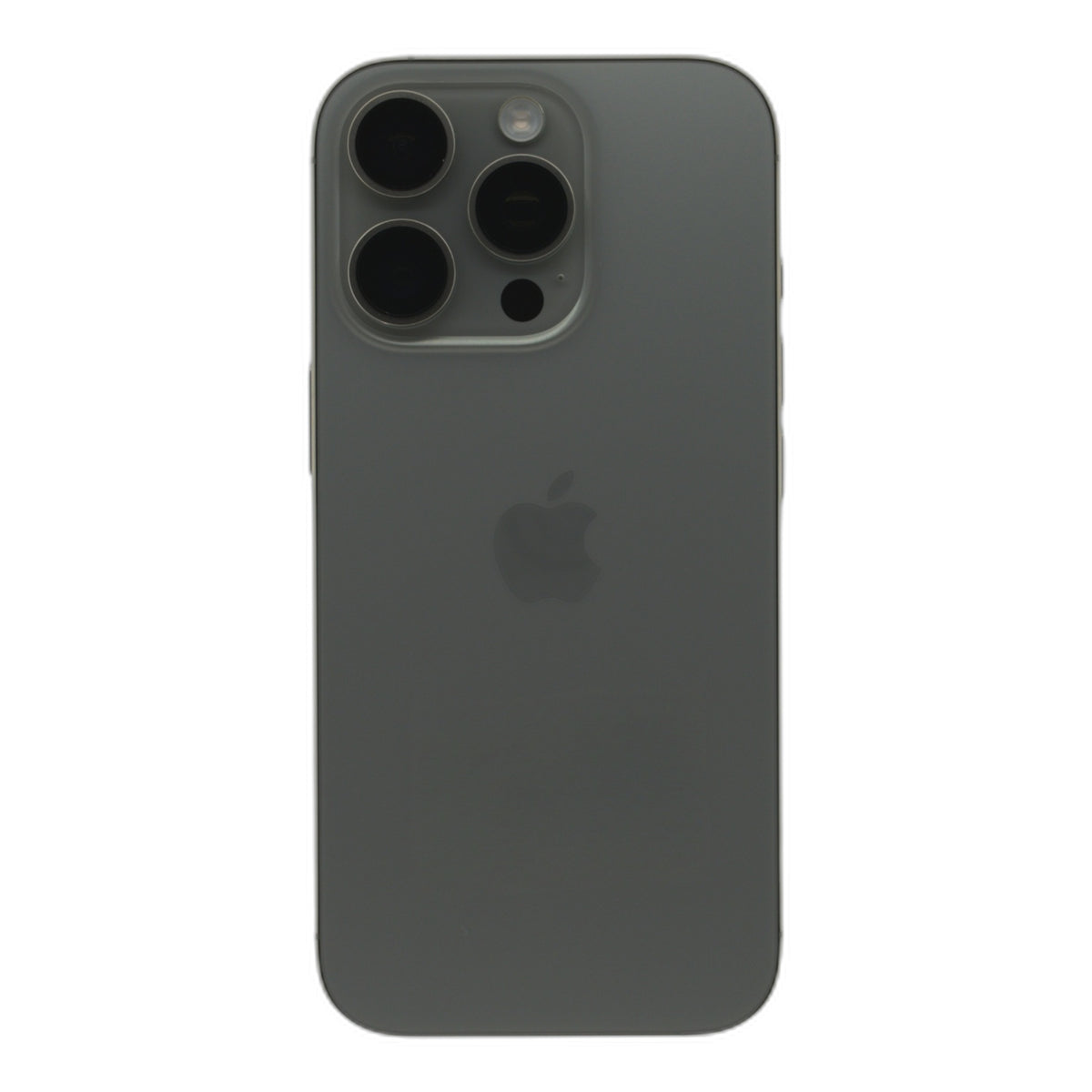 95新 Apple iPhone 16 Pro 128G 原色鈦金屬 中國大陸版