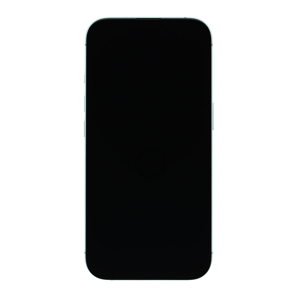 99新 Apple iPhone 16 256G 白色 中國大陸版