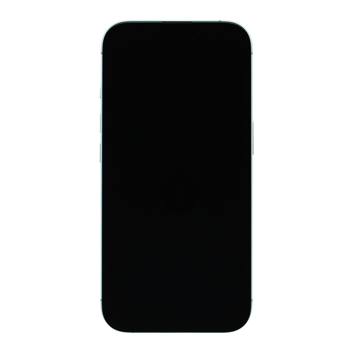 99新 Apple iPhone 16 256G 白色 中國大陸版